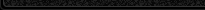[�g��]