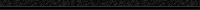 [�g��]
