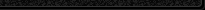 [�g��]