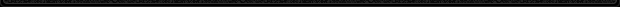 [�g��]