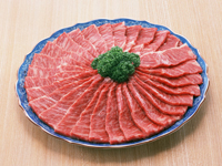 �ڍ׏��